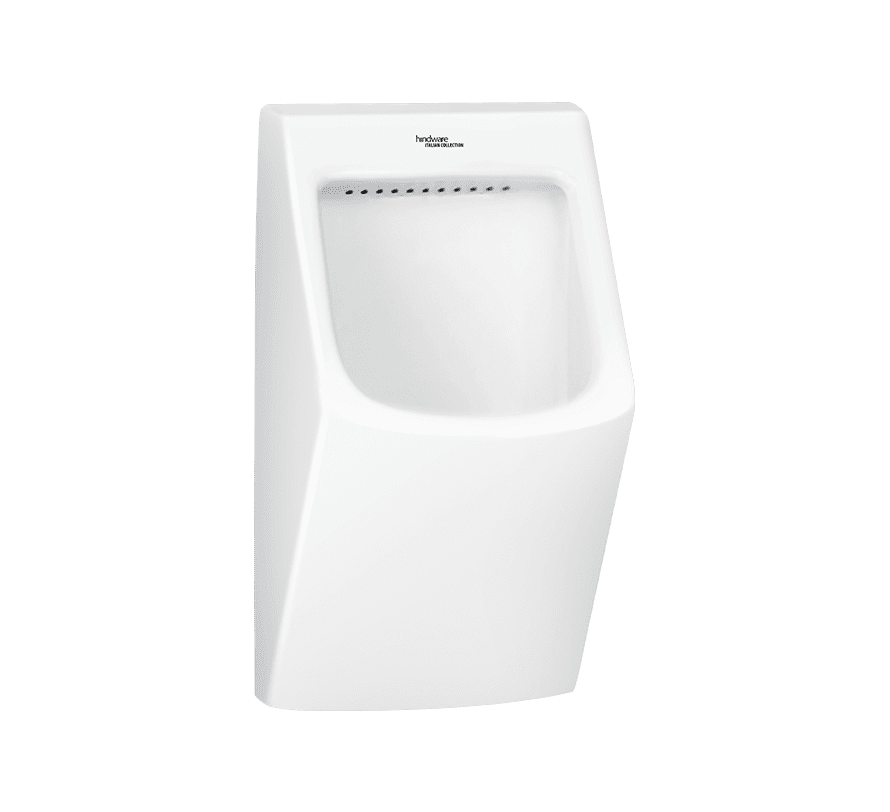 Hindware Omega Neo Urinal